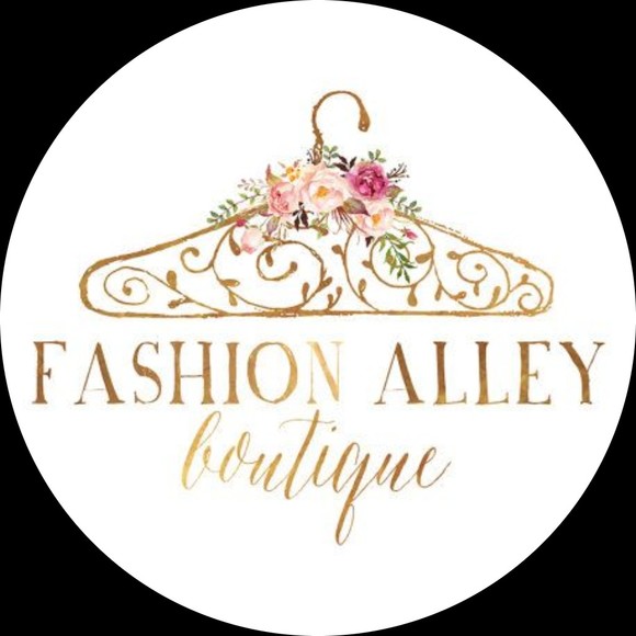 Fashion alley's Closet (@dzaragoza1) | Poshmark